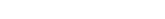 Template5